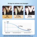 宠物耳部护理工具厂家-无痛泰迪耳螨去除塑料清洁器