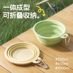 宠物训练辅助品厂家-塑料排便诱导器指定排尿厕所