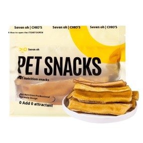 水培猫草厂家-新款懒人盆栽小麦种子育苗盘