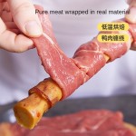 罐头湿粮厂家-批发85克汤水合肉鱼鸡