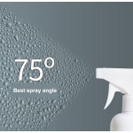 活性炭除臭剂厂家-豆碳异味猫砂除臭粉