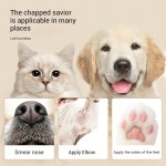 宠物耳部清洁厂家-110件棉签套装精油耳垢去除