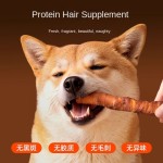 罐头湿粮厂家-批发85克汤水合肉鱼鸡