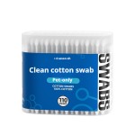 冻干零食厂家-有机鸡肉松蛋黄磷虾肉混合米饭