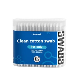 冻干零食厂家-有机鸡肉松蛋黄磷虾肉混合米饭