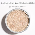 冻干猫棒厂家-温和毛球洁牙磨牙营养