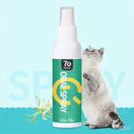 益生菌口腔护理厂家-洁牙水口腔结石除味剂