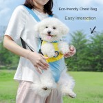 硅胶宠物碗厂家-便携32盎司环保户外折叠食盆