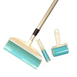 狗衣服厂家-秋冬季加厚棉防水四腿