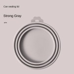 宠物碗厂家-直供防撞悬挂笼不锈钢