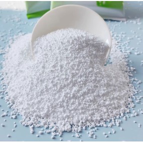 Cat Litter Deodorizer Manufacturer - Eco-Friendly 100g/Bag with Baking Soda Granules