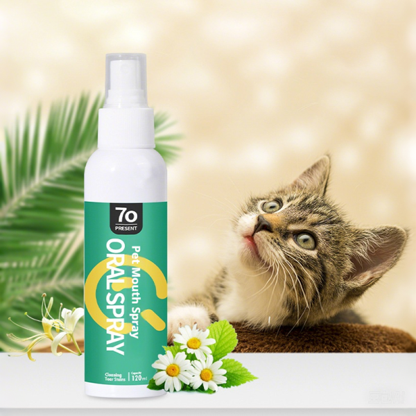 益生菌口腔护理厂家-洁牙水口腔结石除味剂