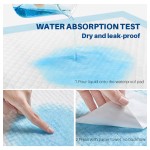 竹炭狗尿垫供应商-超大号吸味