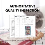 冻干宠物食品厂家-批发高蛋白可定制