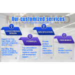 环保猫砂生产商-批发高效7天