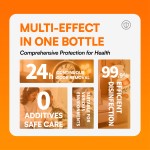 天然宠物除臭剂供应商-环保无味批量