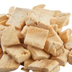 宠物冻干零食生产商-厂家批发库存