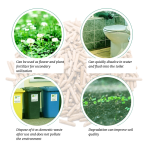 松木砂猫砂供应商-高质量控味