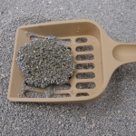 膨润土猫砂生产商-可定制优质破碎