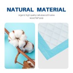 竹炭狗尿垫供应商-超大号可洗一次性