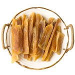 风干狗零食厂家-厂家批发牛筋