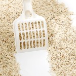 天然豆腐猫砂生产商-高质量6L可定制