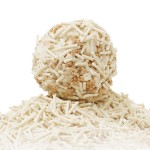 天然豆腐猫砂生产商-高质量6L可定制