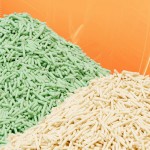 膨润土猫砂供应商-厂家直销批发