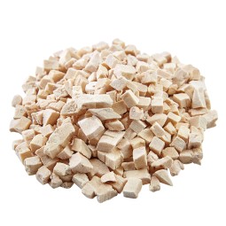 冻干宠物食品生产商-可定制批量低起订