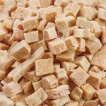 冻干猫零食生产商-厂家直供