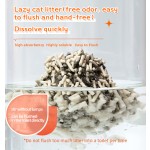 高端猫砂生产商-热销欧美