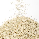 天然控味猫砂生产商-免费样品