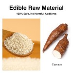 木薯宠物砂供应商-高端7升可降解