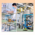 膨润土猫砂供应商-厂家直销批发