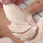 冻干宠物零食生产商-厂家批发高