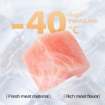 冻干宠物食品生产商-可定制批量低起订