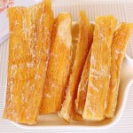 风干狗零食厂家-厂家批发牛筋