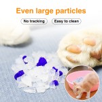 可降解猫砂供应商-5味堆肥秘密