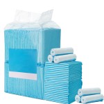 幼犬训练垫供应商-厂家供应高质量