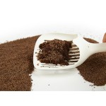 椰子猫砂包装供应商-厂家直供定制