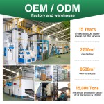 紫外线诱引猫砂供应商-厂家批发高端