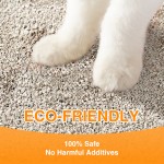 高端膨润土猫砂供应商-最佳清洁矿物