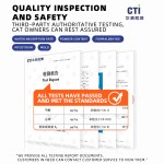 定制豆腐猫砂供应商-厂家苹果葡萄玉米