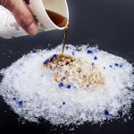 安全水晶猫砂厂家-中国宠物用品