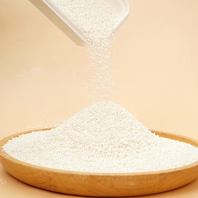 可定制木薯猫砂供应商-可定制2.5kg抗菌