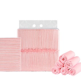 一次性狗尿垫厂家-快干防漏批量