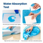 竹炭狗尿垫厂家-一次性防漏快干