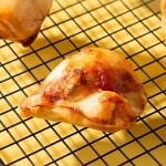 天然宠物零食供应商-狗训练牙齿护理