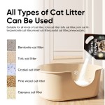 砂除臭剂供应商-厂家批发无添加