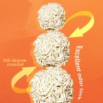 膨润土猫砂供应商-厂家直销批发